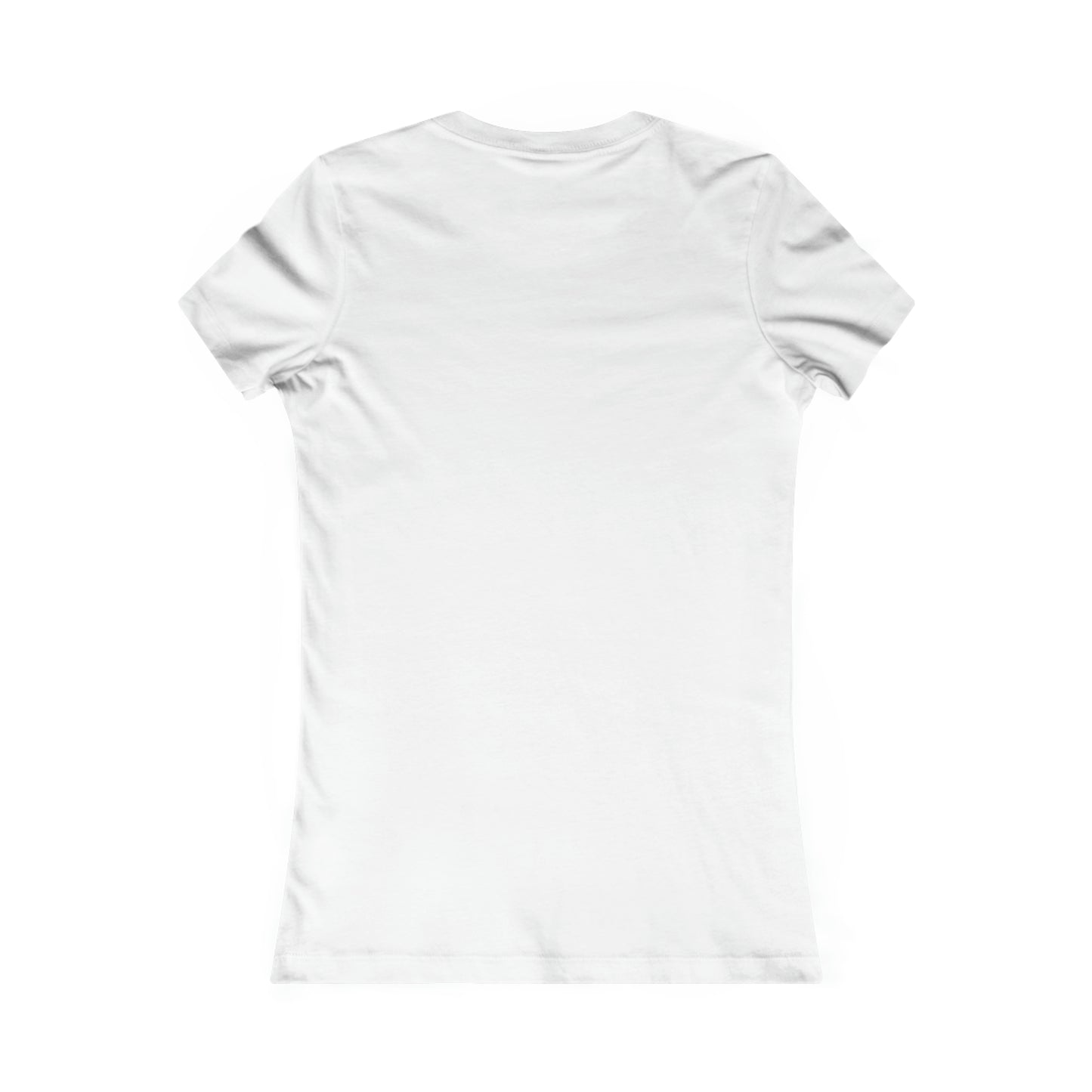 Gen-X Women's Favorite Tee