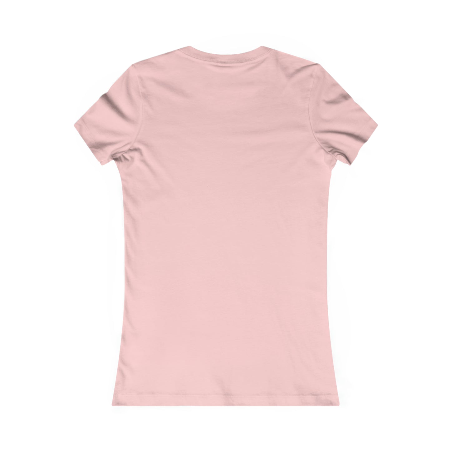 Gen-X Women's Favorite Tee