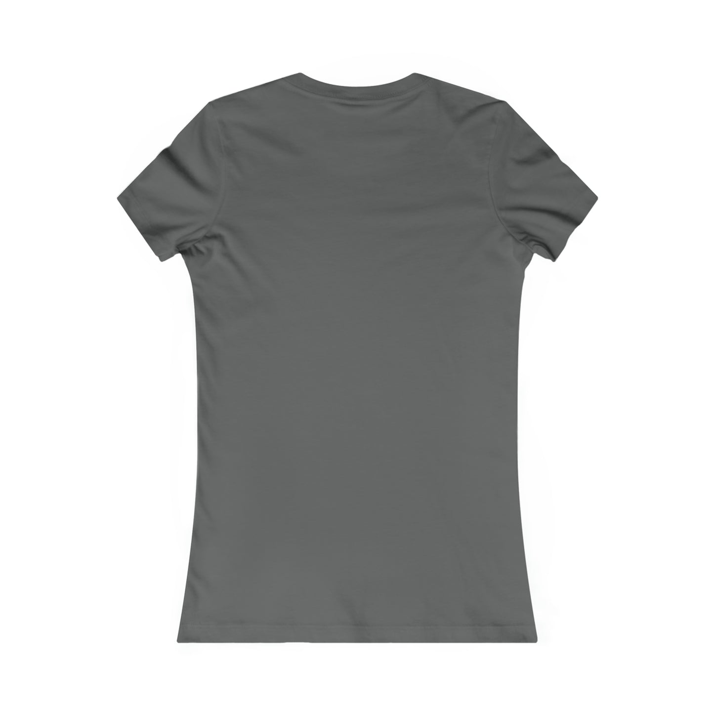 Gen-X Women's Favorite Tee